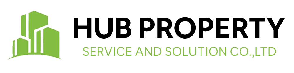 Landiox logo